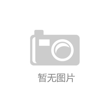 貨架驗收需要注意那些問題？ 