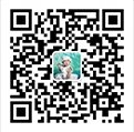 關注微信