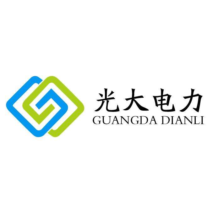 1-211020135U3608.jpg